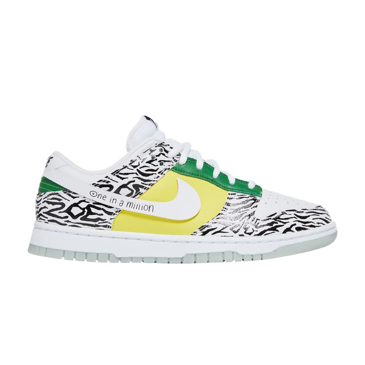 Nike Air Force One G5sneaker Top 1 Eur42=BR40